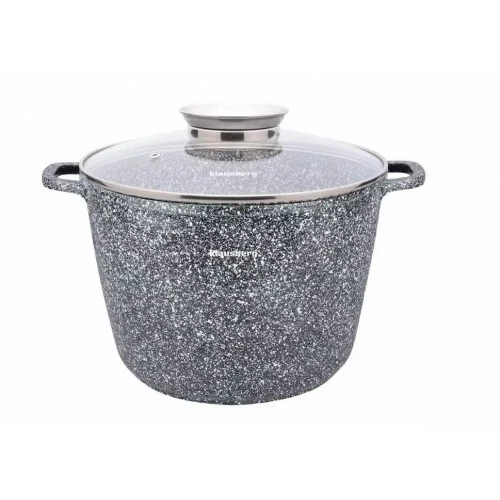p3350-kb7525-garnek-o24-cm-62l.webp