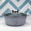 garnek-aluminium-szary-marmurek-o28cm-68l-klausberg (2).webp
