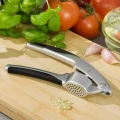 wyciskacz-do-czosnku-stal-kinghoff (1).webp