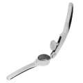 wyciskacz-do-czosnku-stal-kinghoff (2).webp