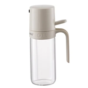 Spryskiwacz na olej/ocet 250ml KH2005