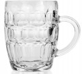 Kufel-do-piwa-szklany-z-uchem-Glasmark-500-ml-1-szt-gruby-mocny-Kufle-Pojemnosc-500-ml.jpg