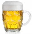 Kufel-do-piwa-szklany-z-uchem-Glasmark-500-ml-1-szt-gruby-mocny-Kufle-Liczba-sztuk-w-zestawie-1-szt.jpg