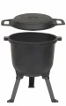 mk205 7.jpg
