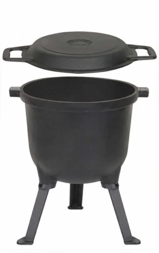 mk205 7.jpg
