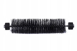 Zapasowa szczotka do odkurzacza ręcznego Jasia Kasia Wkład zapasowy