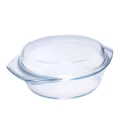 naczynie-zaroodporne-okragle-z-pokrywa-15-l-termisil-classic (1).jpg