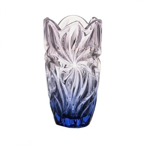 bohemia-flora-blue-gradient-wazon-280mm2.jpg