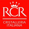 logo-CRISTALLERIA-ITALIANA-vettoriale-300x300.jpg