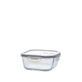 thermo-pojemnik-na-zywnosc-kwadratowy-800ml3.jpg