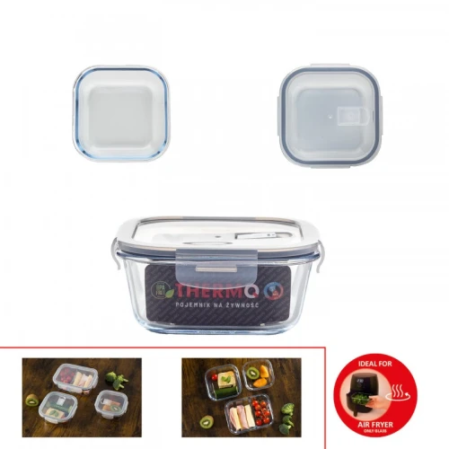 thermo-pojemnik-na-zywnosc-kwadratowy-800ml.jpg