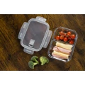 thermo-pojemnik-na-zywnosc-prostokatny-duo-1040ml6.jpg