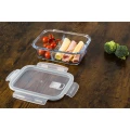 thermo-pojemnik-na-zywnosc-prostokatny-duo-1040ml5.jpg