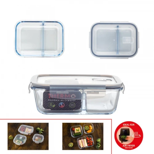 thermo-pojemnik-na-zywnosc-prostokatny-duo-1040ml.jpg