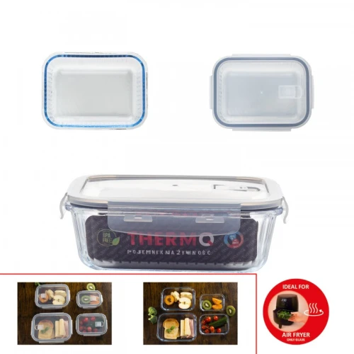 thermo-pojemnik-na-zywnosc-prostokatny-vent-1040ml.jpg