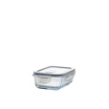 thermo-pojemnik-na-zywnosc-prostokatny-vent-380ml3.jpg