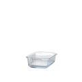 thermo-pojemnik-na-zywnosc-prostokatny-vent-380ml2.jpg