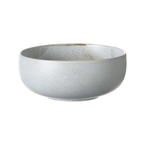 Miska Stark, 180mm Fine Dine