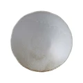 762035 3.jpg