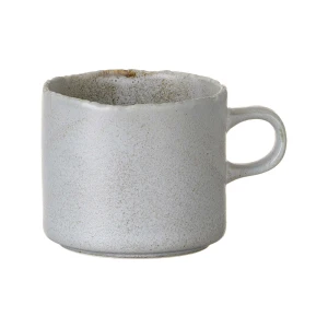 Filiżanka do cappuccino  Stark, 200ml Fine Dine