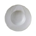 762028.jpg