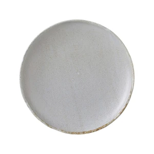 Talerz płytki bez rantu Stark, 270mm Fine Dine