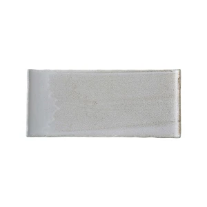 Talerz prostokątny Stark, 340x150 mm Fine Dine