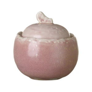 Cukiernica Rosa, 105x(h)110mm Fine Dine