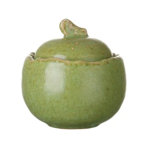 Cukiernica Edenic, 105x(h)110mm Fine Dine