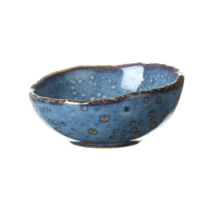 Naczynie na dipy Eminence,  80x(h)35mm Fine Dine