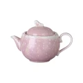 dzbanek-do-herbaty-rosa-500ml-rozowy-1.jpg
