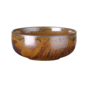 Miska Aurum, 150mm Fine Dine