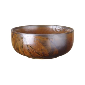 Miska Aurum, 180mm Fine Dine