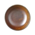 miska-aurum-180mm-ciemny-braz-2.jpg