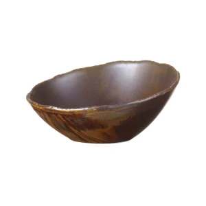 Miska bufetowa Aurum, 200mm Fine Dine 