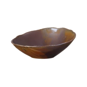 Miska bufetowa Aurum, 250mm Fine Dine