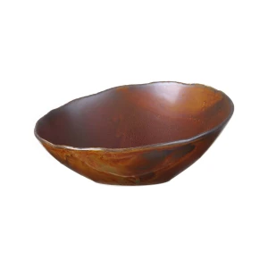 Miska bufetowa Aurum, 300mm Fine Dine