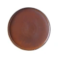 talerz-plytki-aurum-270mm-ciemny-braz-2.jpg