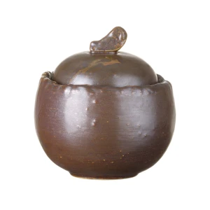 Cukiernica Aurum, 105x(h)110mm Fine Dine