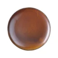 talerz-plytki-bez-rantu-aurum-210mm-ciemny-braz-1.jpg