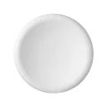 talerz-artystyczny-fiord-240xh55mm-bialy-3.jpg