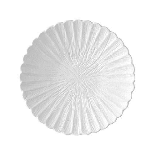talerz-dekoracyjny-fiord-270mm-bialy-2.jpg