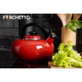 czajnik Forchetto Luna czerwony_5.jpg