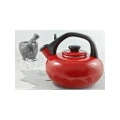 czajnik Forchetto Luna czerwony_3.jpg