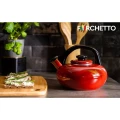 czajnik Forchetto Luna czerwony_2.jpg