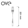 widelec-stolowy-veneto-ove-201-mm-srebrny-3.jpg