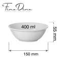 miska-bufetowa-pure-bianco-400ml-150mm-bialy-3.jpg