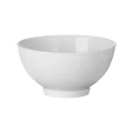 miska-pure-bianco-700ml-180mm-bialy-1.jpg