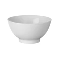 miska-pure-bianco-240ml-130mm-bialy-1.jpg