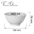 miska-pure-bianco-450ml-150mm-bialy-3.jpg